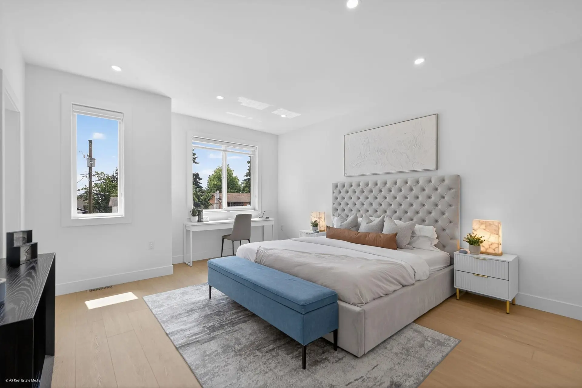 7083 115 Street - Image 10