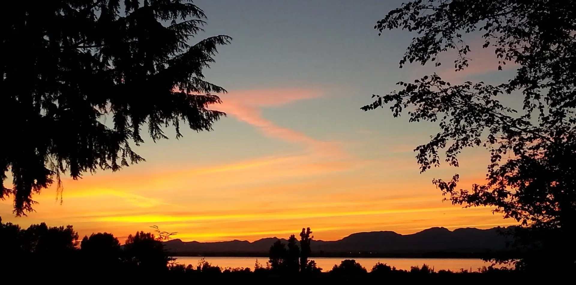 Property at 12581 Crescent Road, Surrey, BC