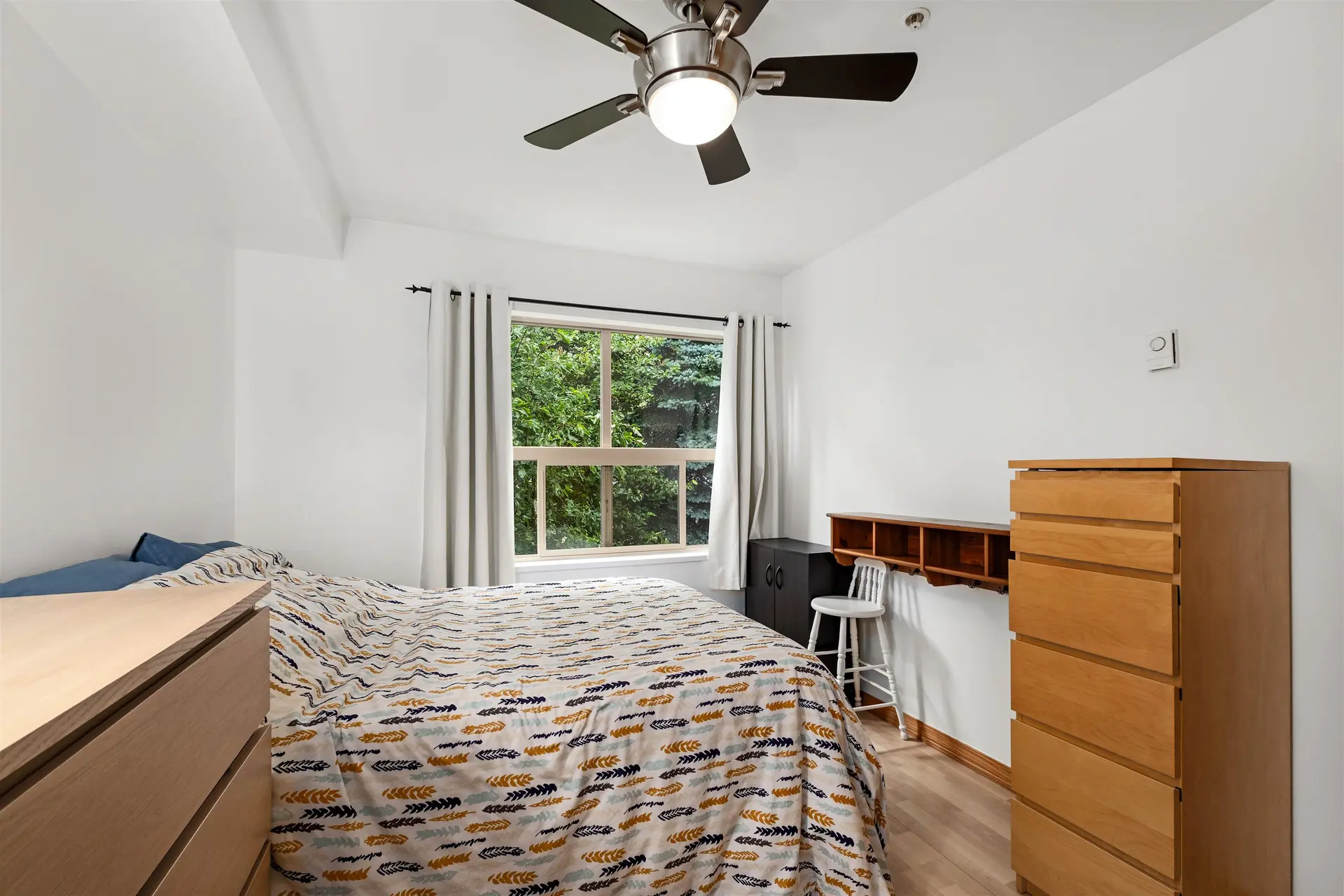 #39 7410 Flint Street - Image 13