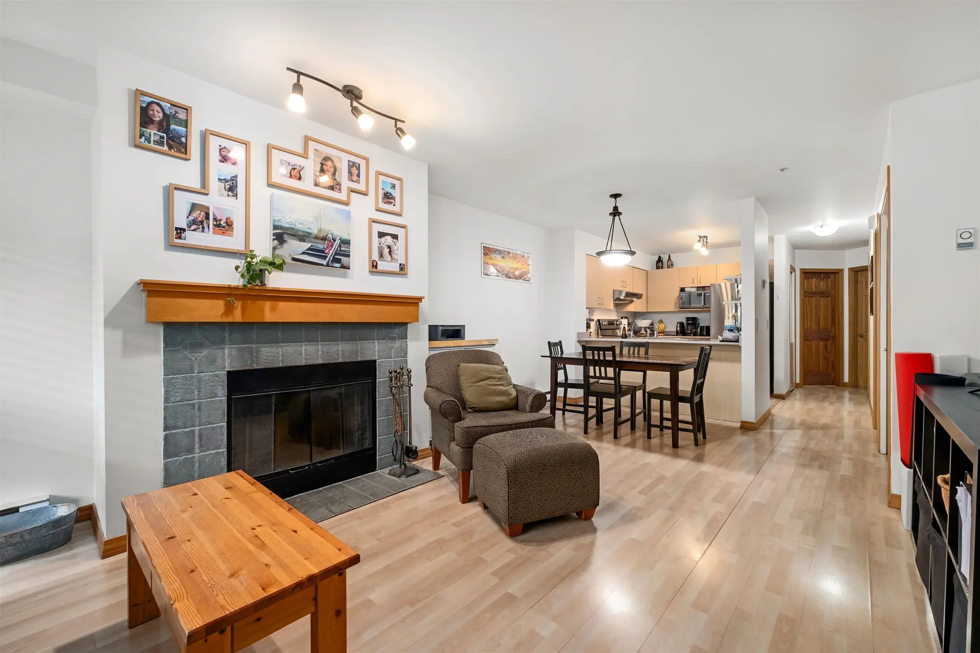 #39 7410 Flint Street - Image 3