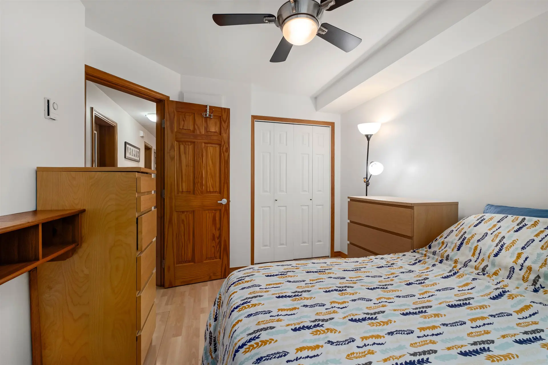#39 7410 Flint Street - Image 14
