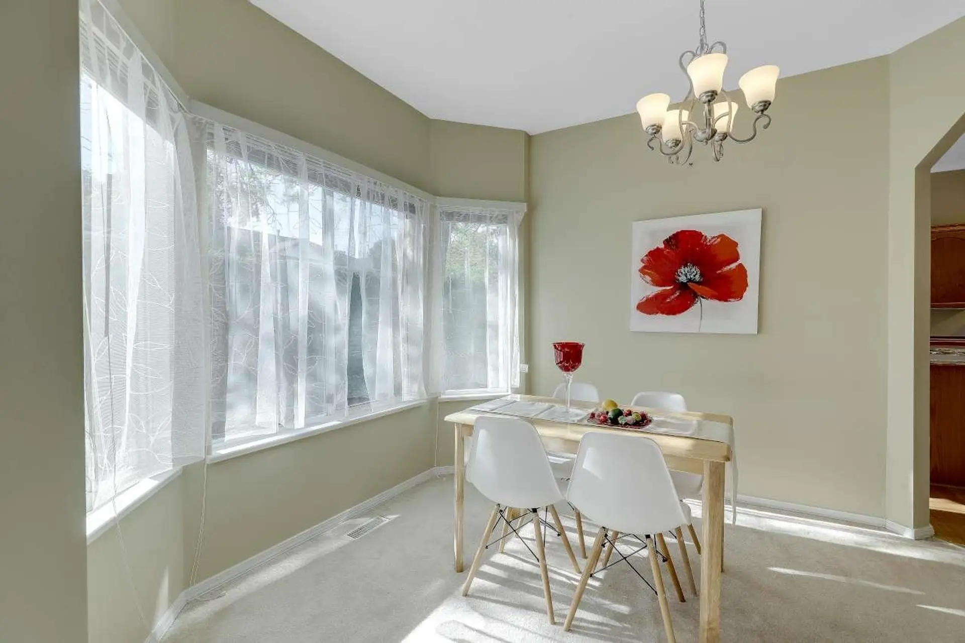 #106 13895 102 Avenue - Image 2