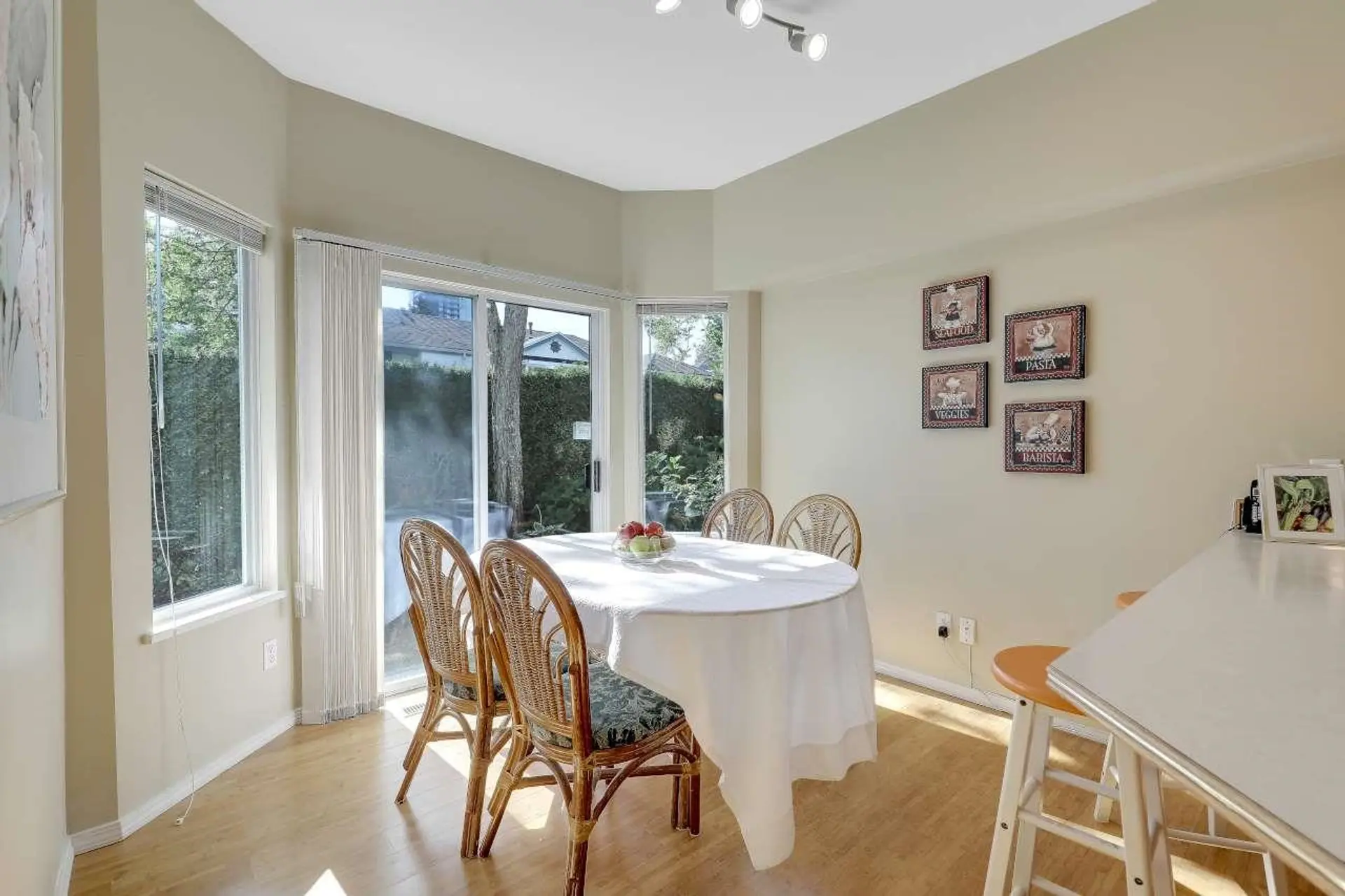 #106 13895 102 Avenue - Image 6