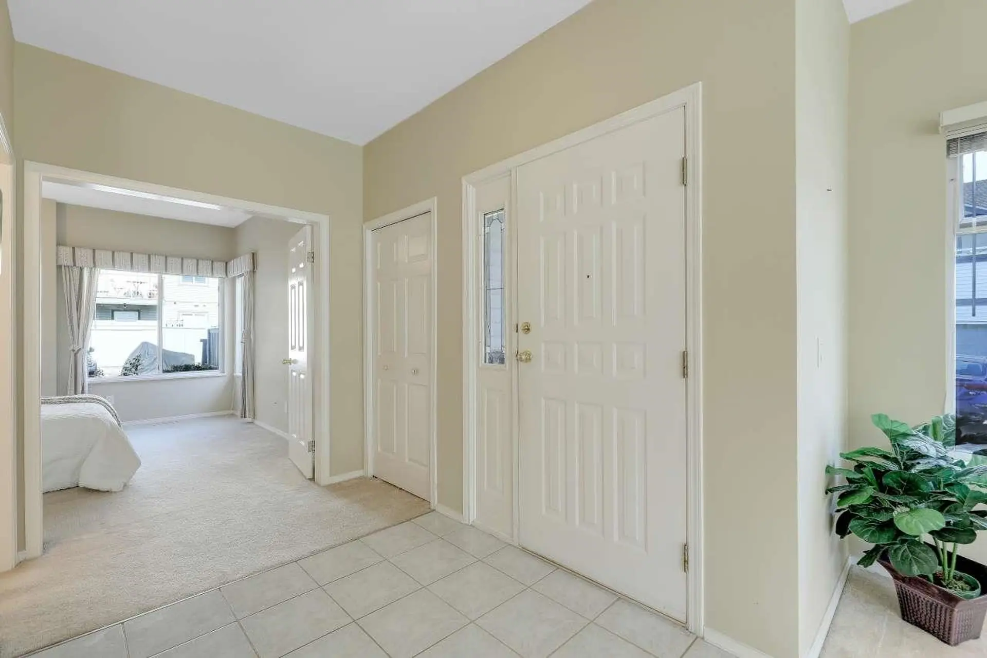 #106 13895 102 Avenue - Image 13