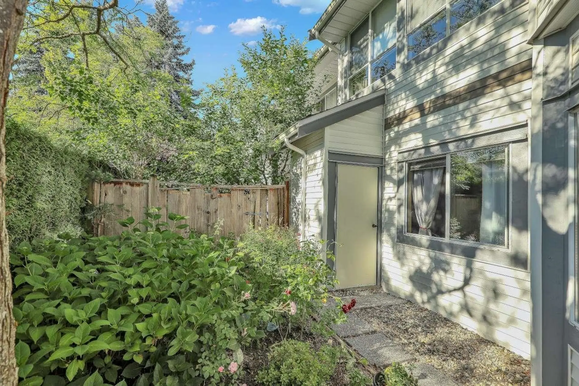 #106 13895 102 Avenue - Image 17