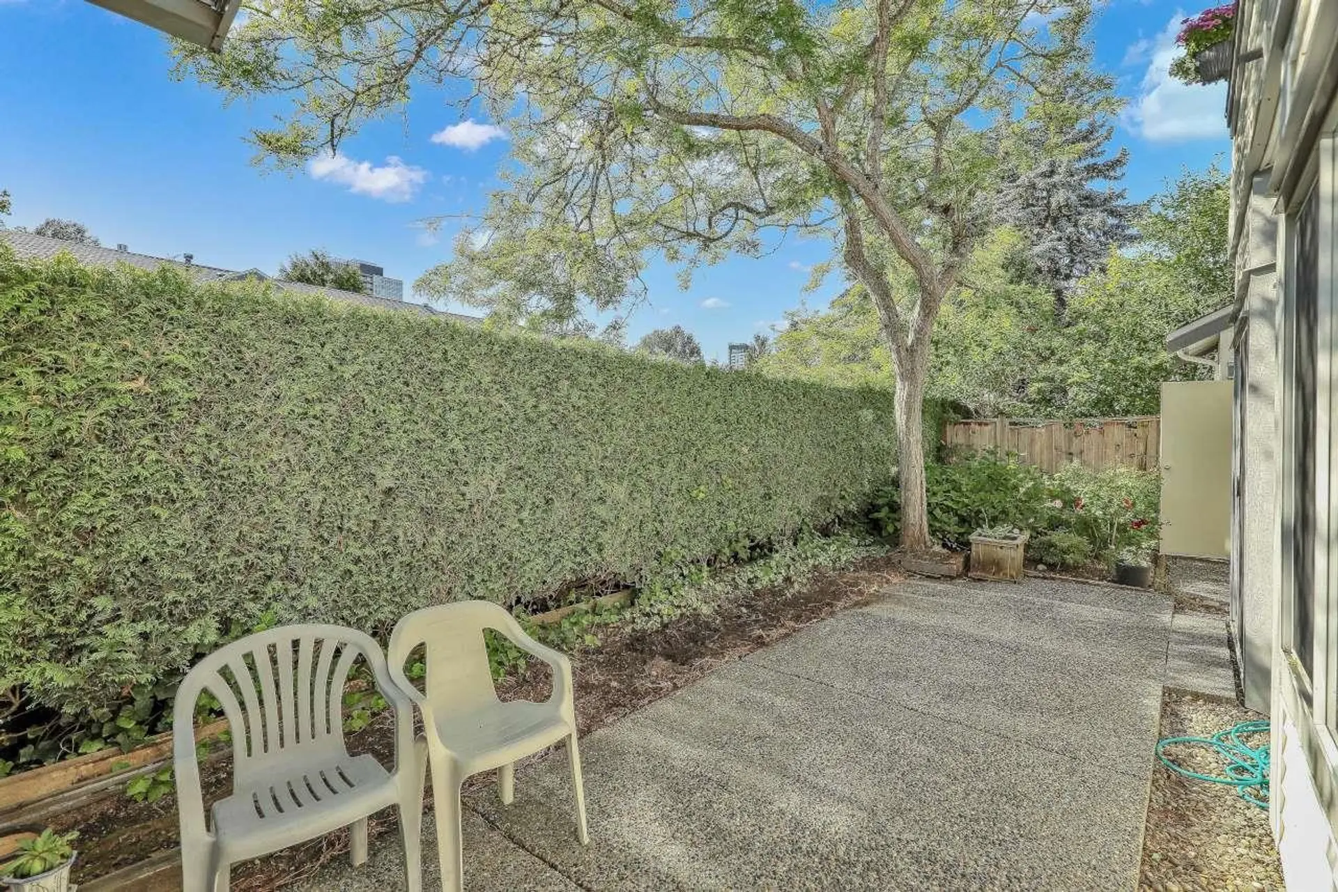 #106 13895 102 Avenue - Image 16