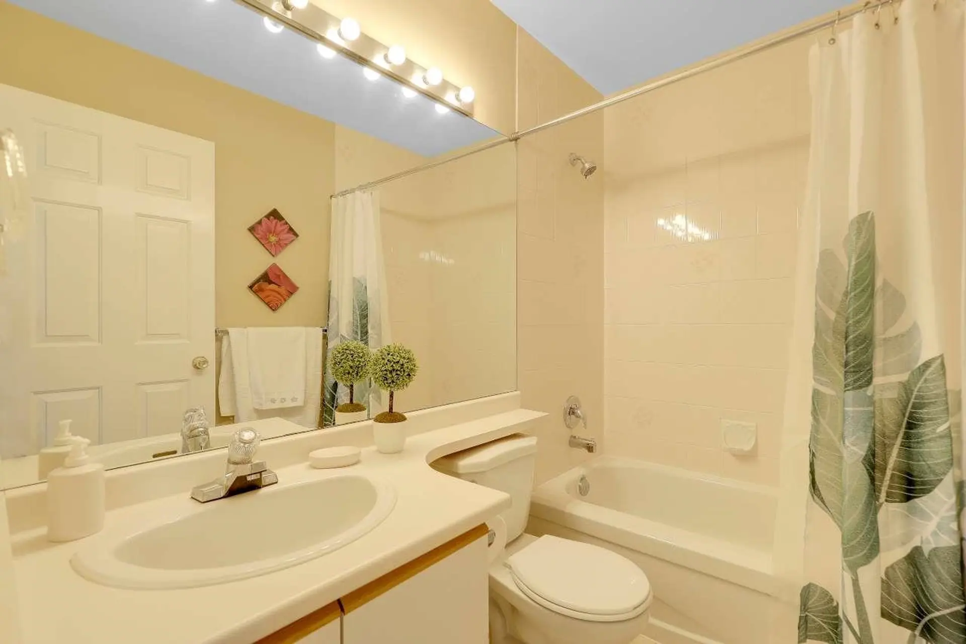 #106 13895 102 Avenue - Image 12