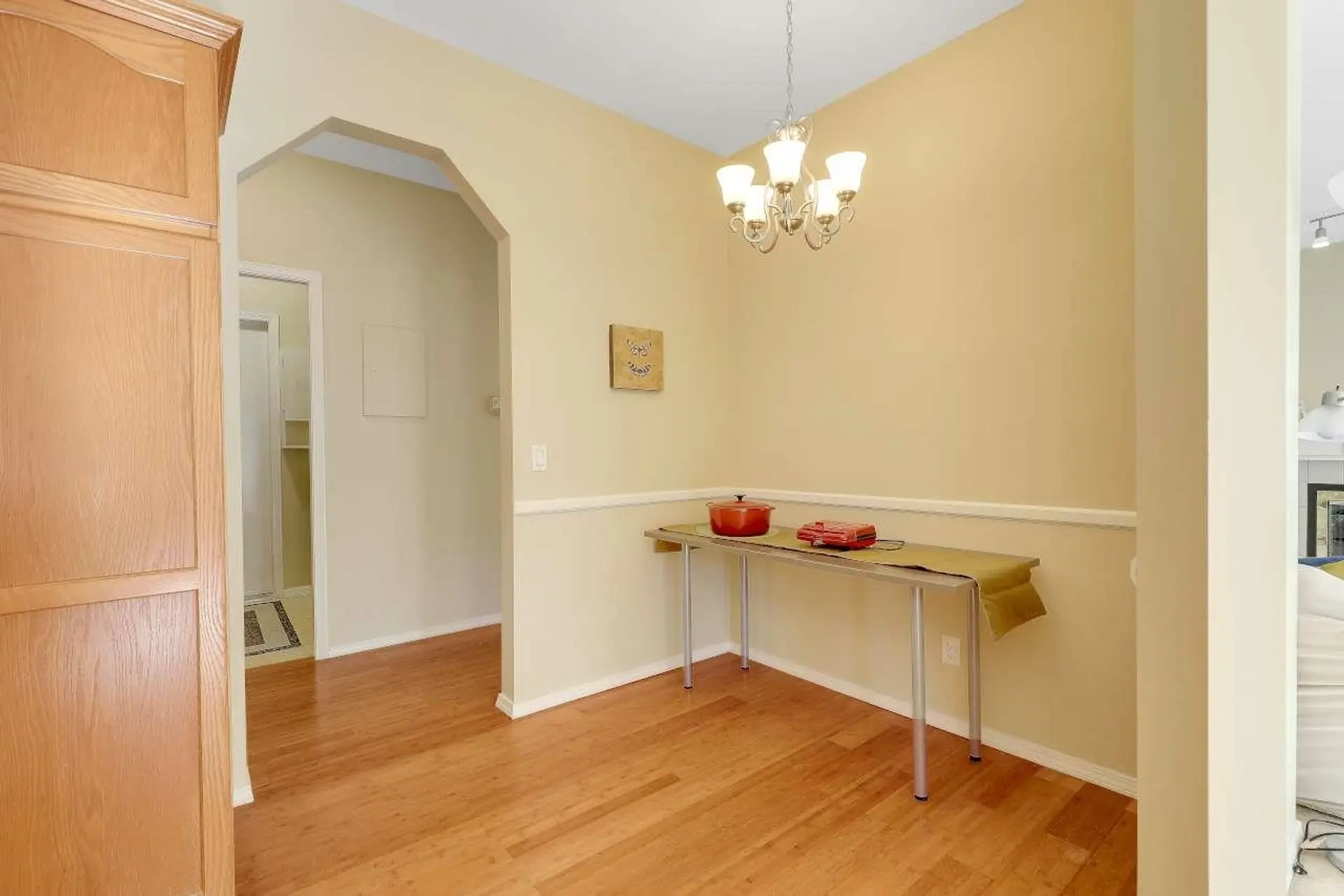 #106 13895 102 Avenue - Image 7
