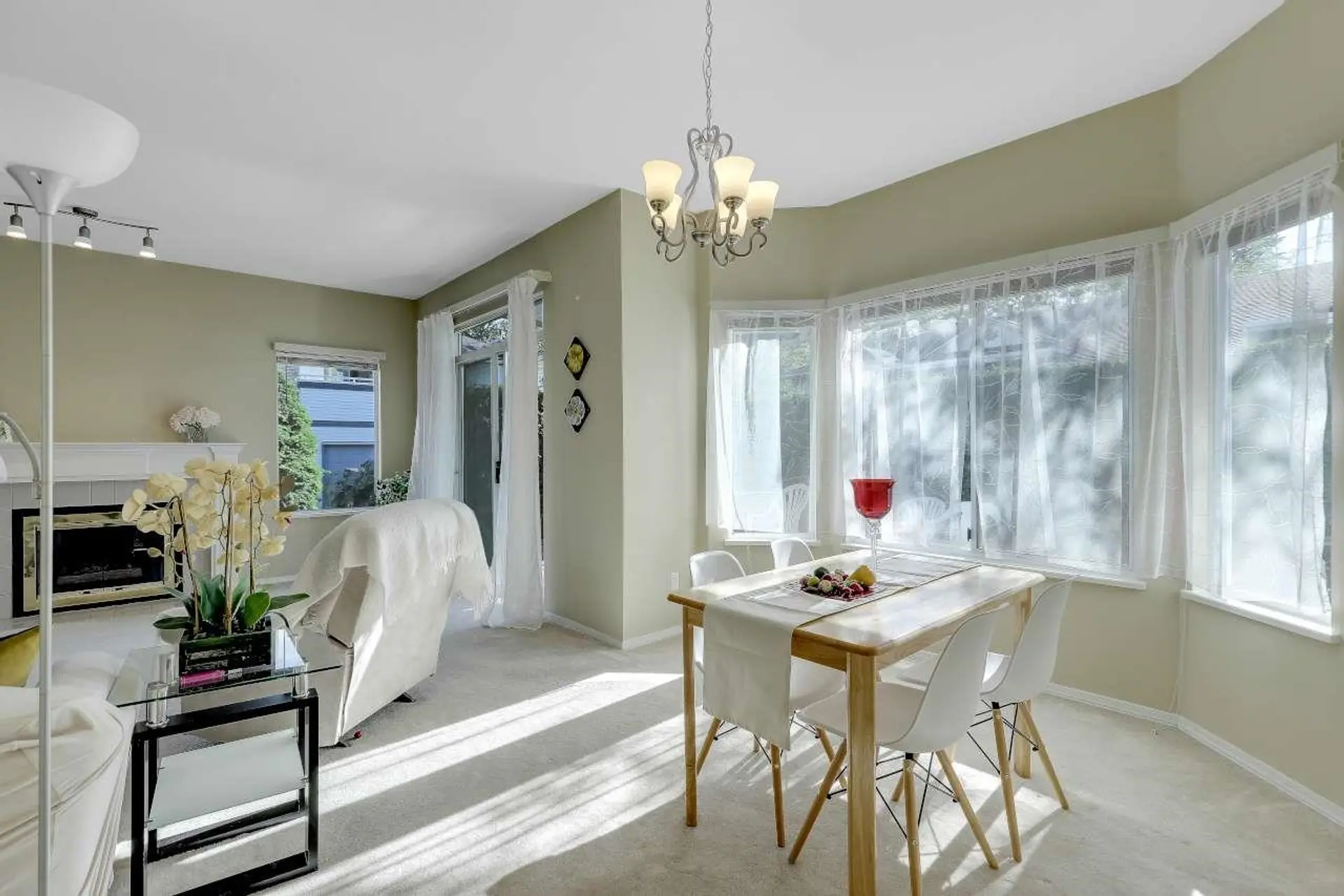 #106 13895 102 Avenue - Image 3