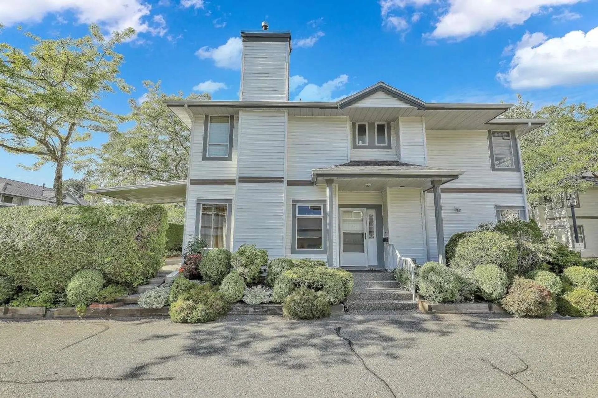 #106 13895 102 Avenue - Image 20