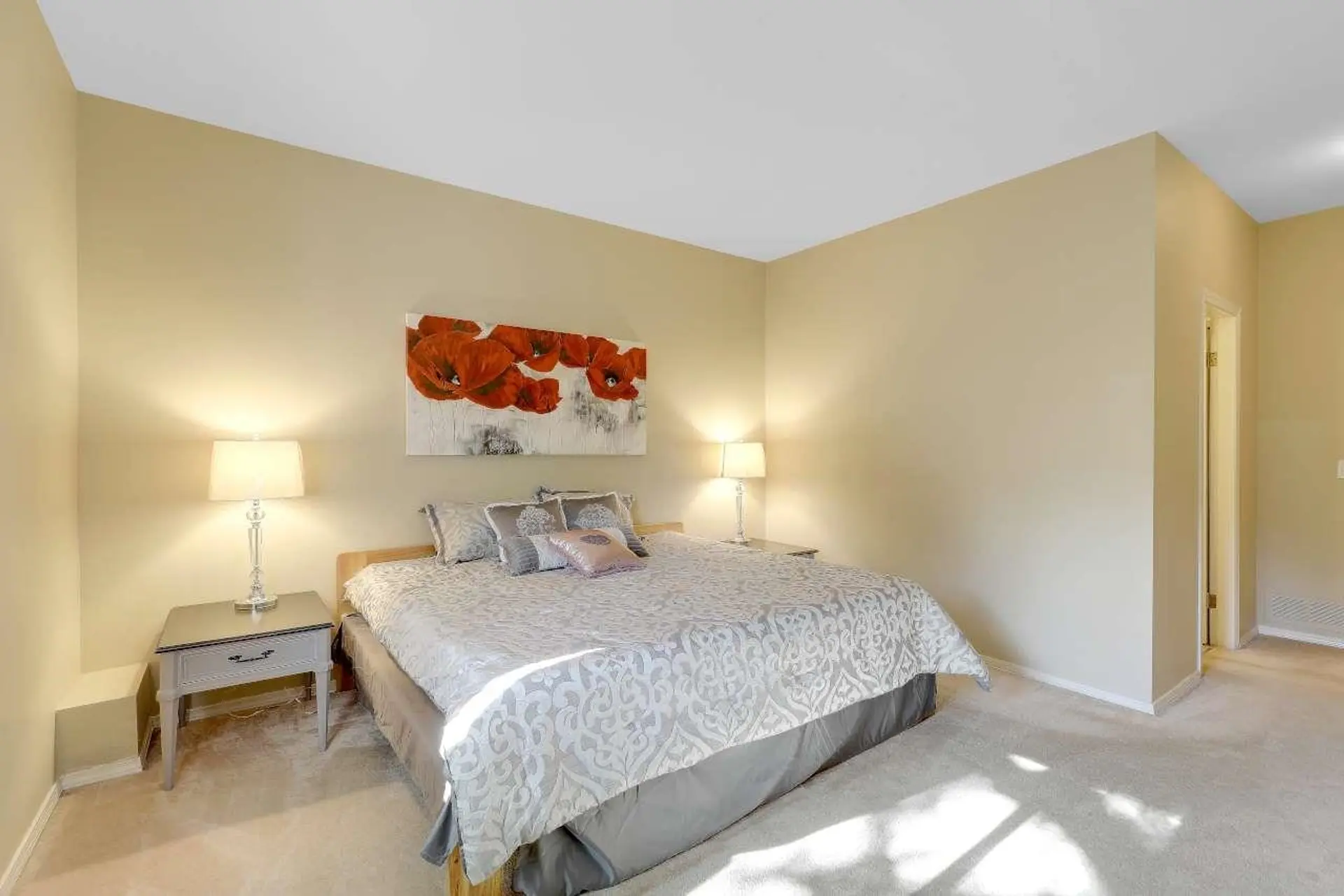#106 13895 102 Avenue - Image 9