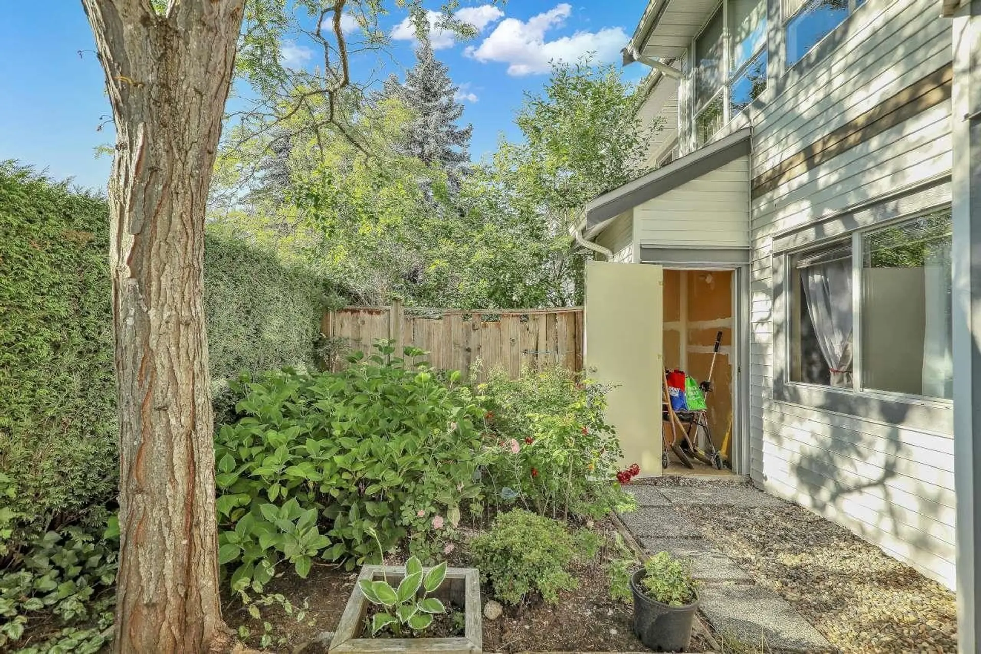#106 13895 102 Avenue - Image 18