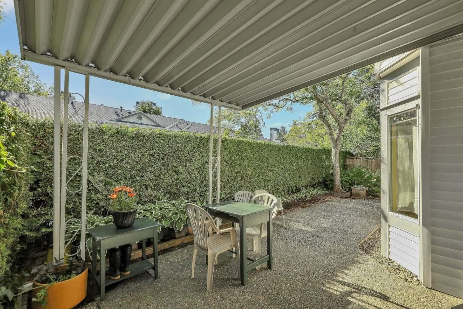 #106 13895 102 Avenue - Image 15