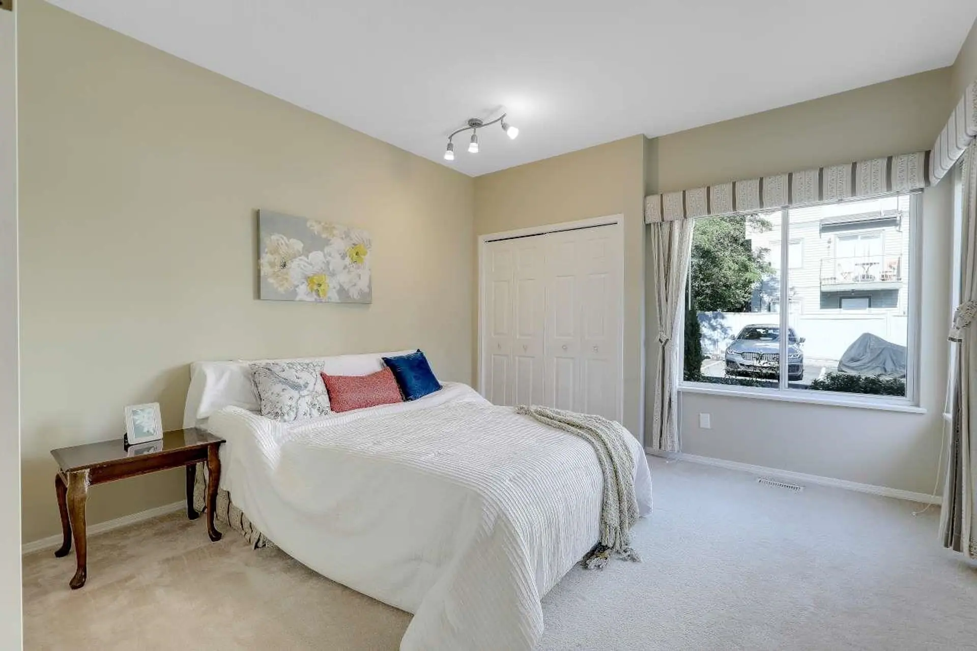 #106 13895 102 Avenue - Image 11