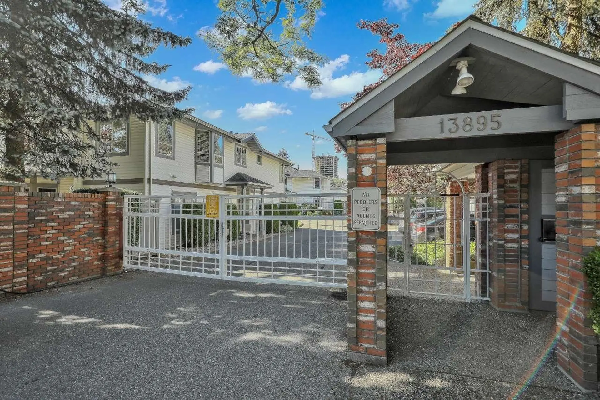#106 13895 102 Avenue - Image 19