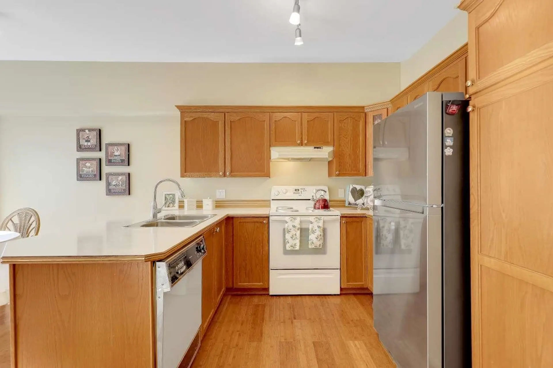 #106 13895 102 Avenue - Image 4