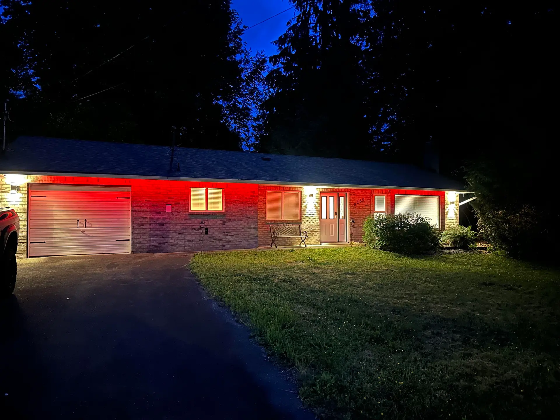 8280 Manson Street - Image 2