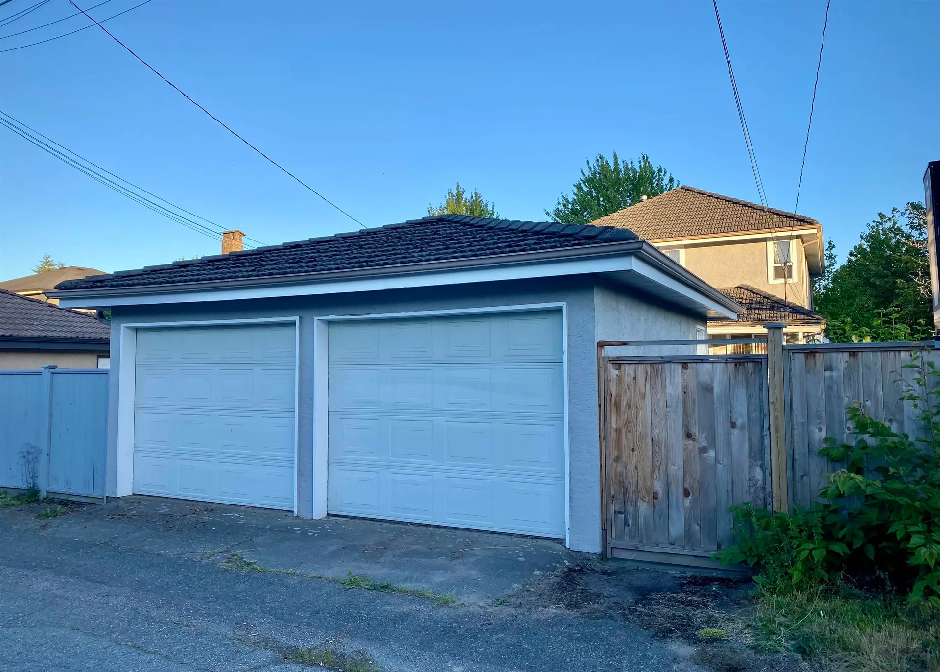 195 W 46th Avenue - Image 5