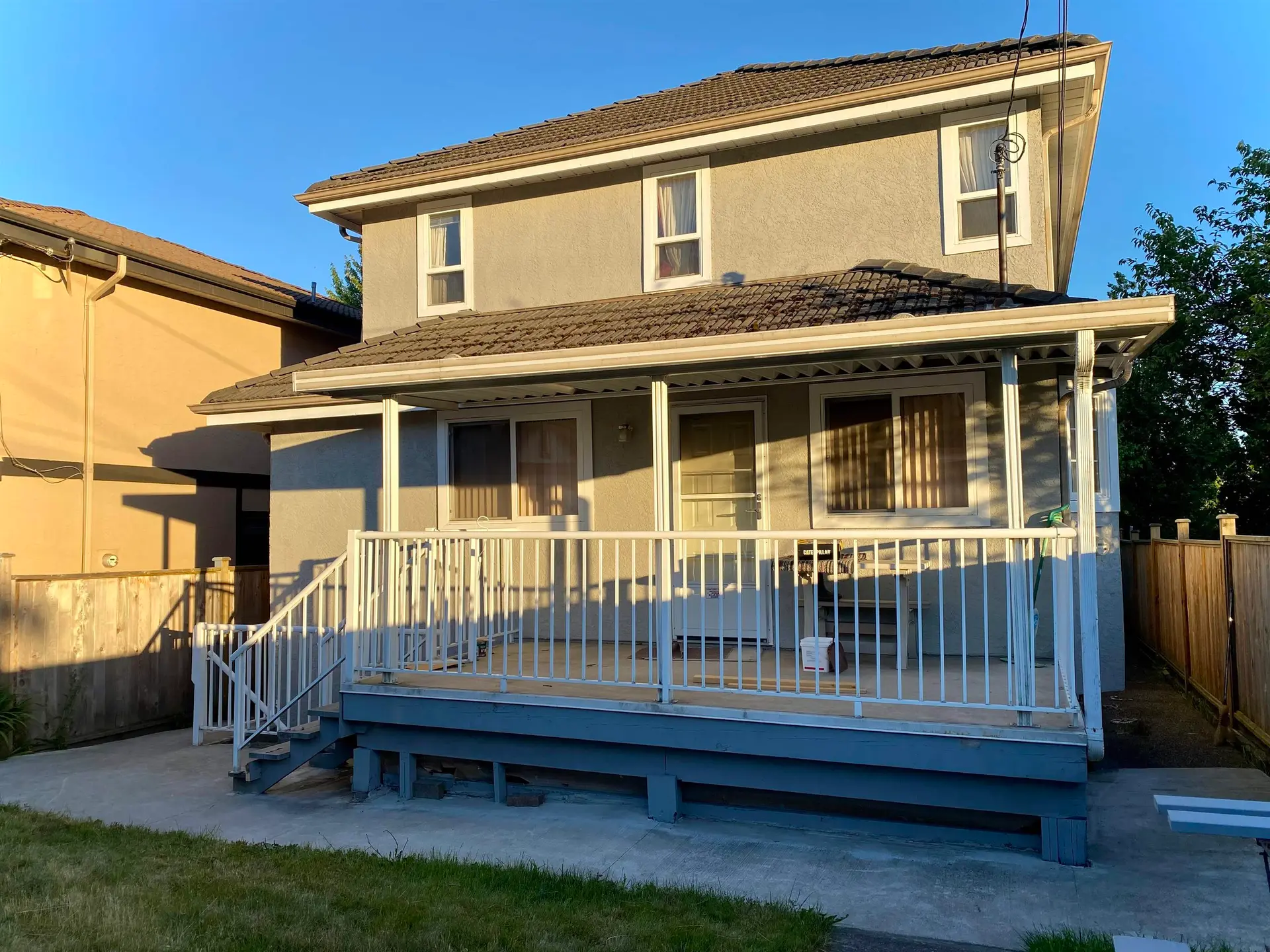 195 W 46th Avenue - Image 4