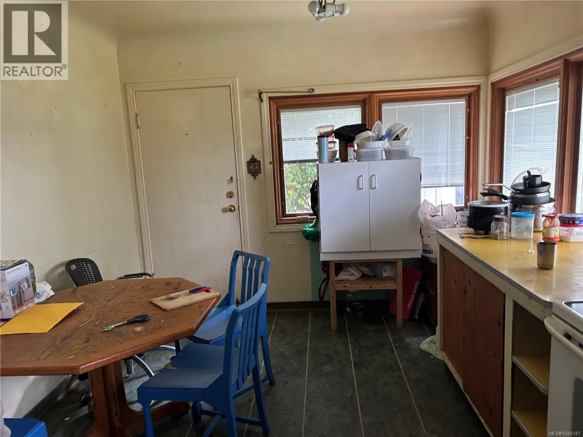 342 Foul Bay Rd - Image 5