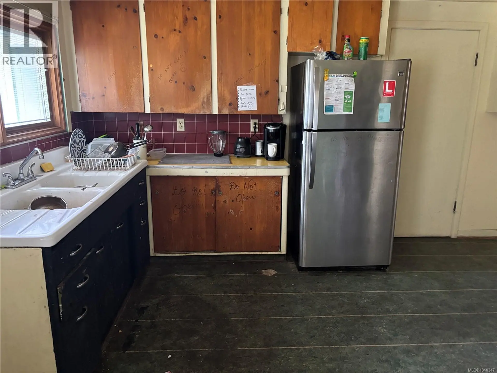 342 Foul Bay Rd - Image 6