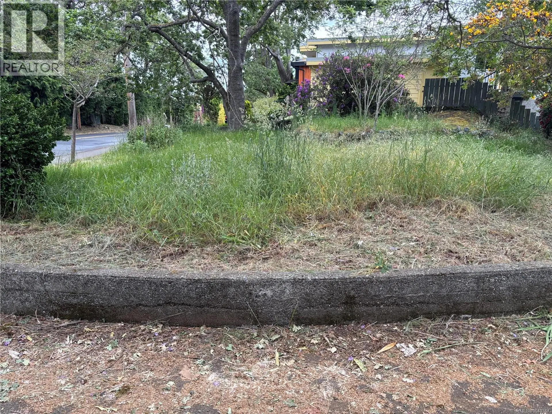 342 Foul Bay Rd - Image 2
