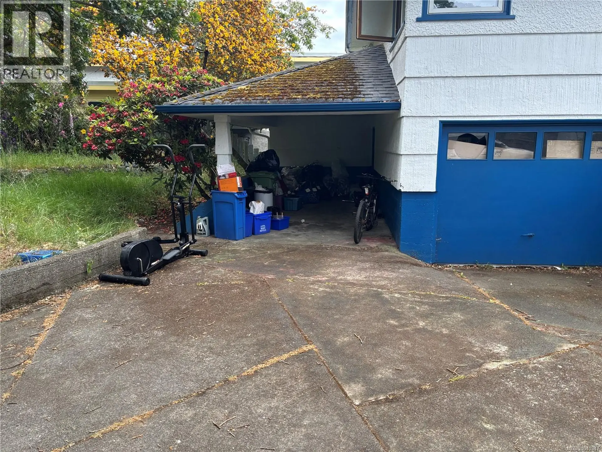 342 Foul Bay Rd - Image 3