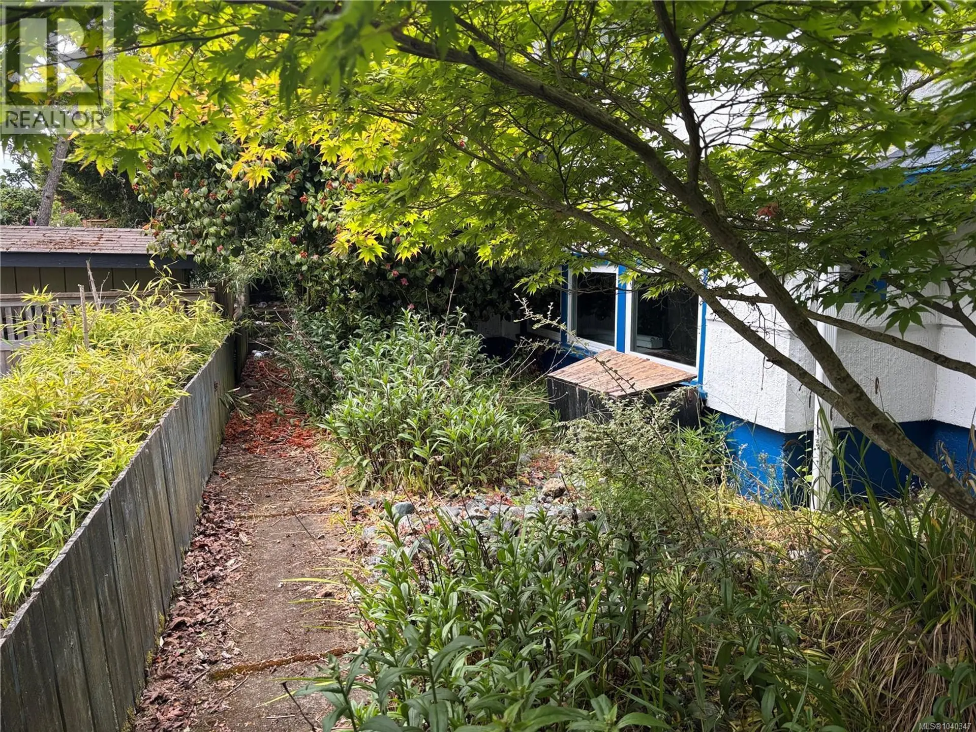 342 Foul Bay Rd - Image 17