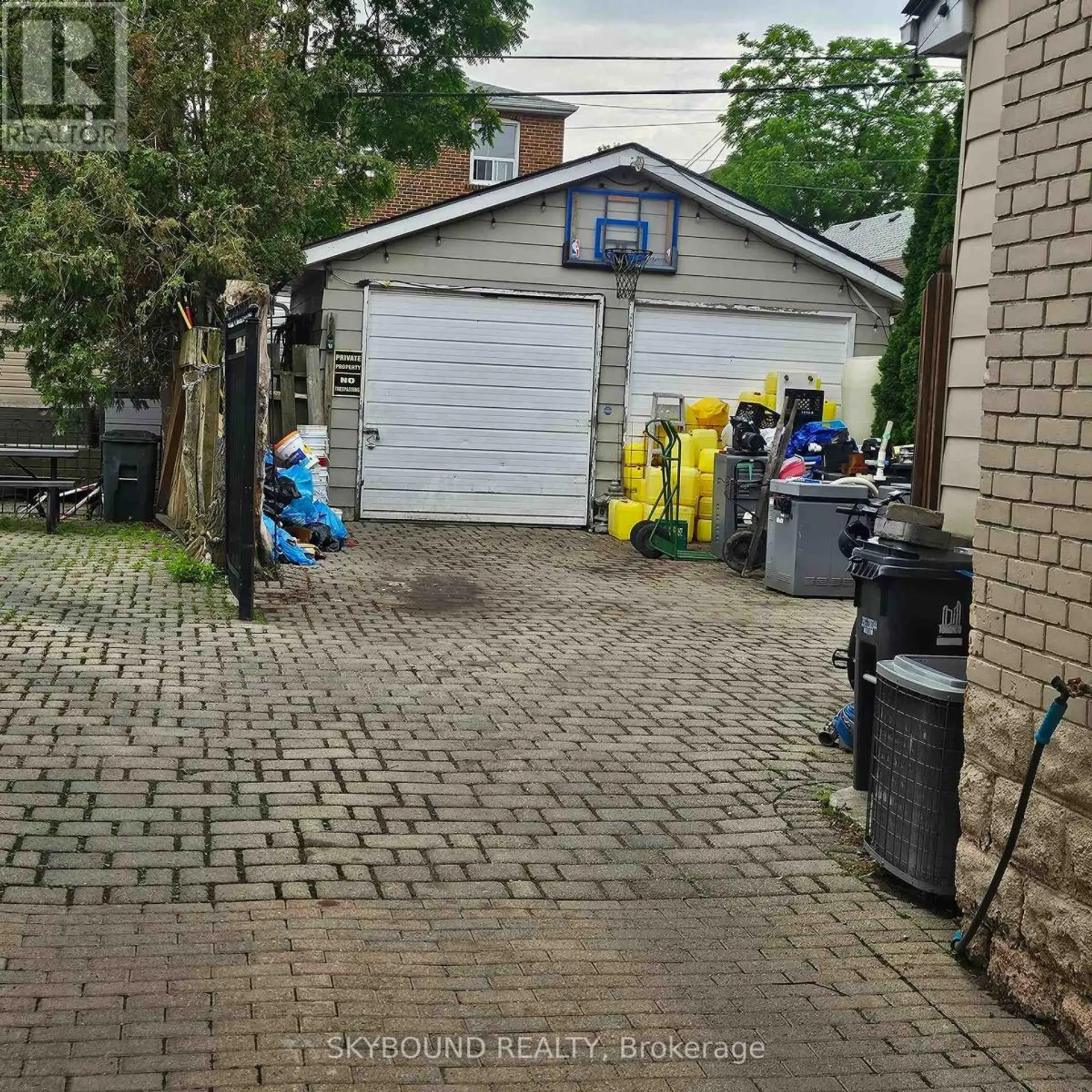 387 HOPEWELL AVENUE - Image 11