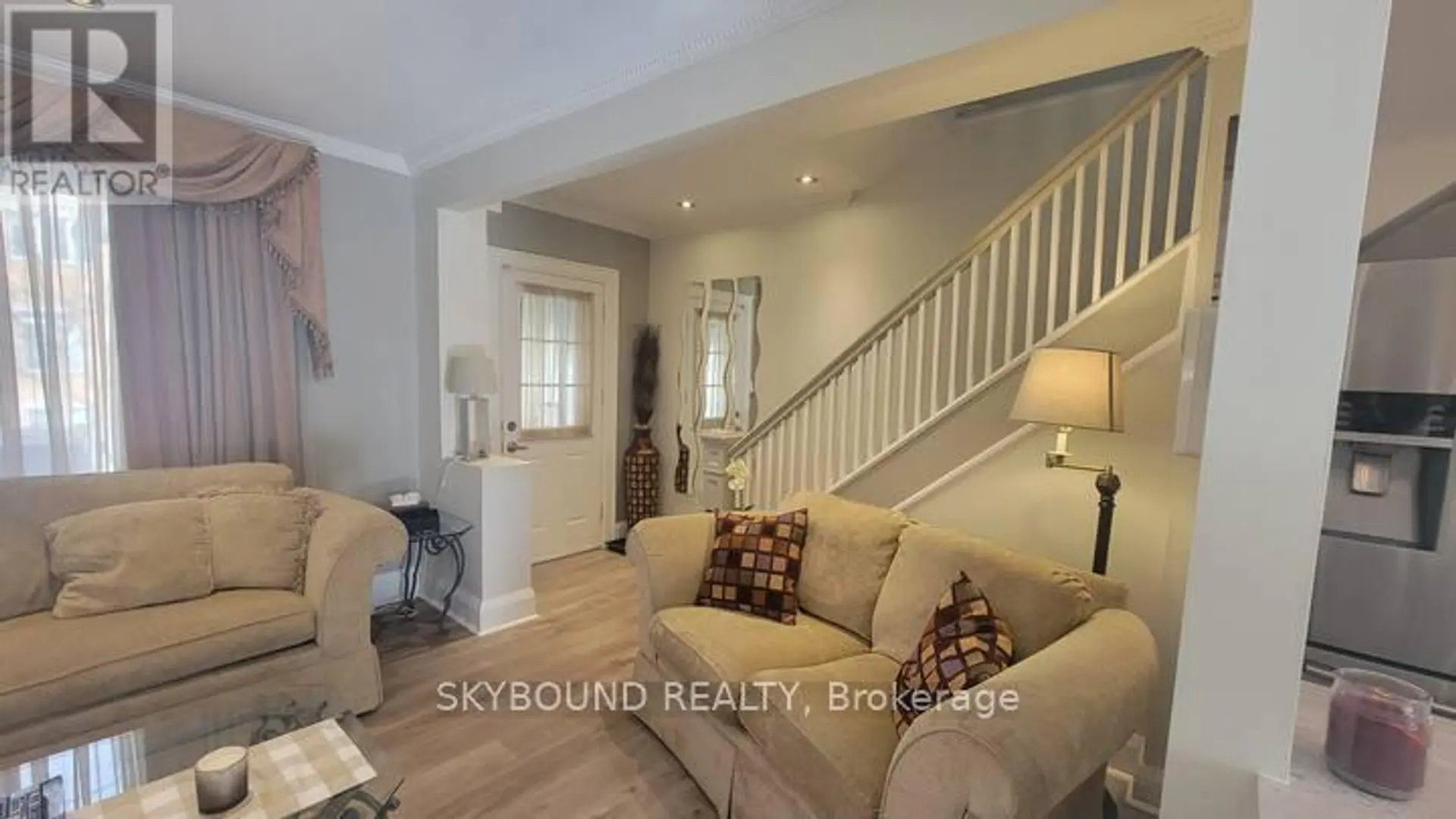 387 HOPEWELL AVENUE - Image 4