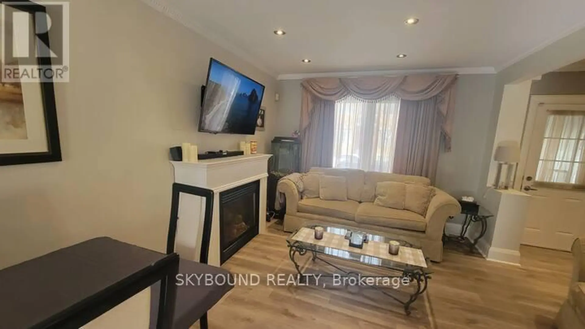 387 HOPEWELL AVENUE - Image 5