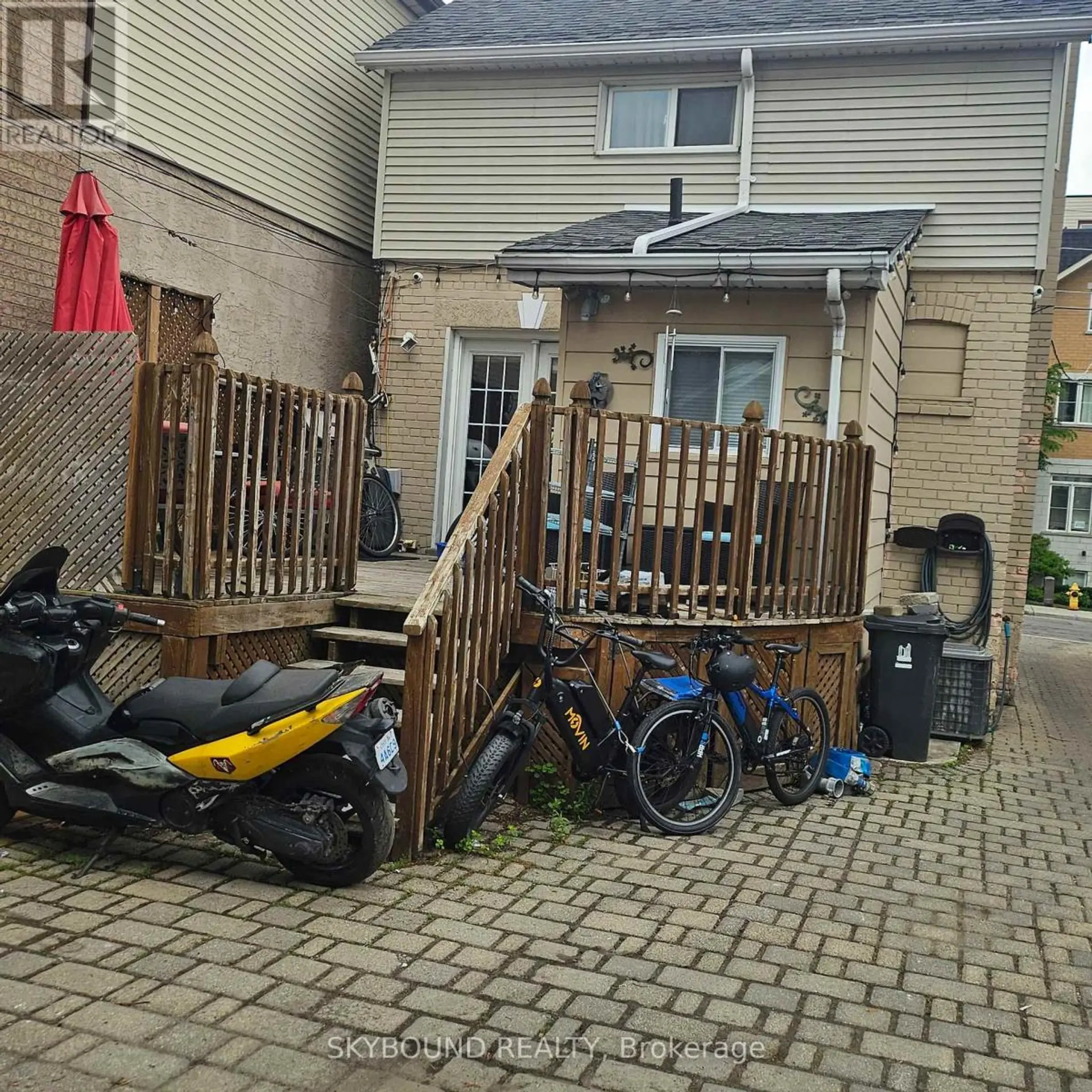 387 HOPEWELL AVENUE - Image 9