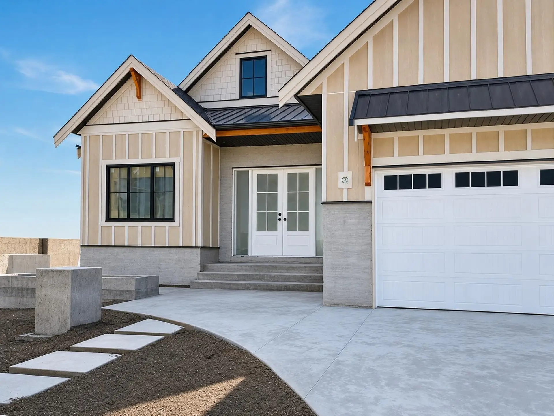 Property at 10013 Trillium Way, Chilliwack, BC