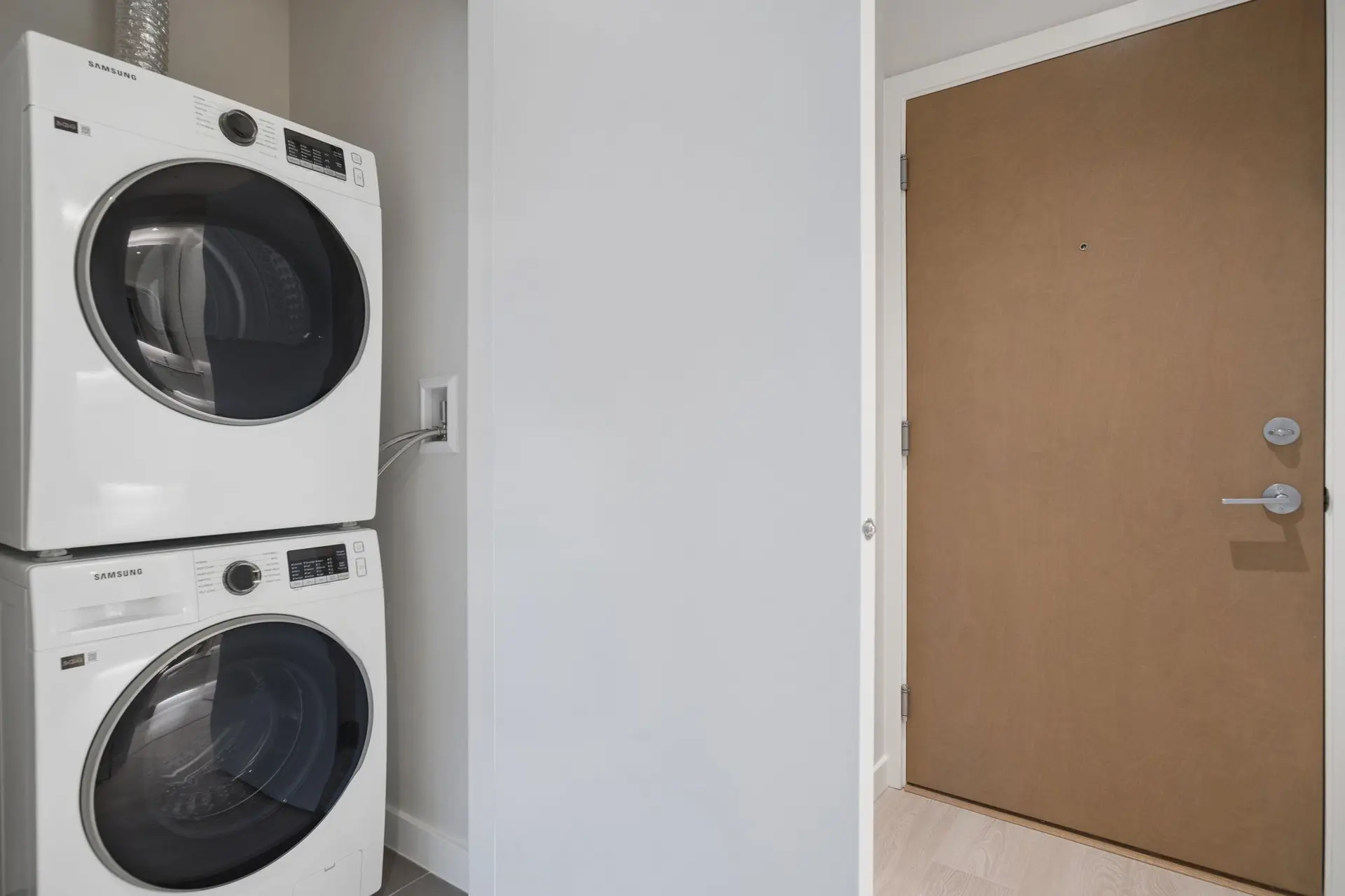 #516 110 E 17th Street - Image 2