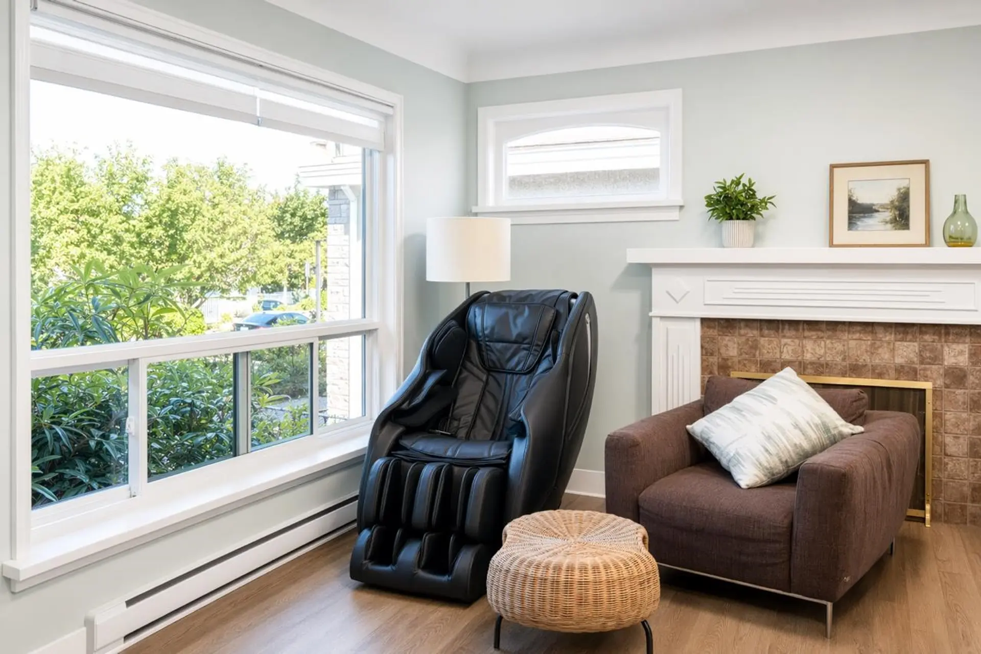 6457 Ontario Street - Image 2