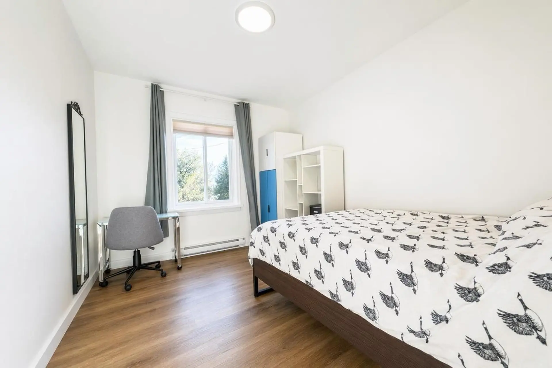 6457 Ontario Street - Image 3