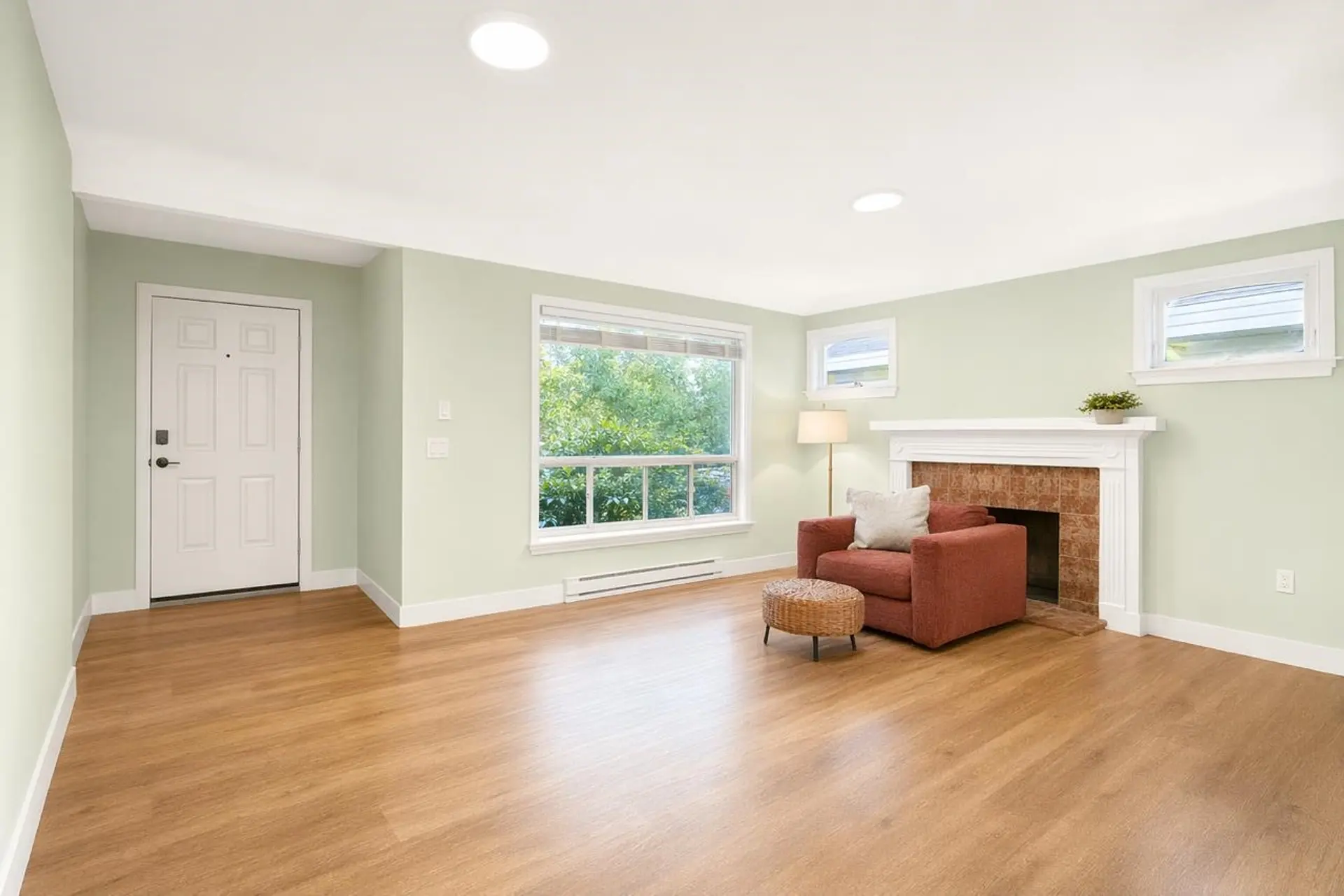 6457 Ontario Street - Image 1