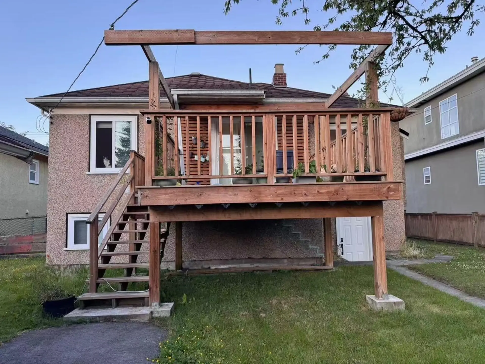 6457 Ontario Street - Image 5