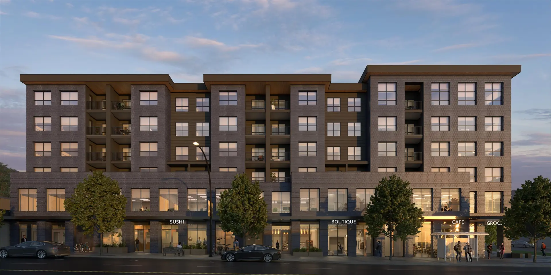#515 110 E 17th Street - Image 7