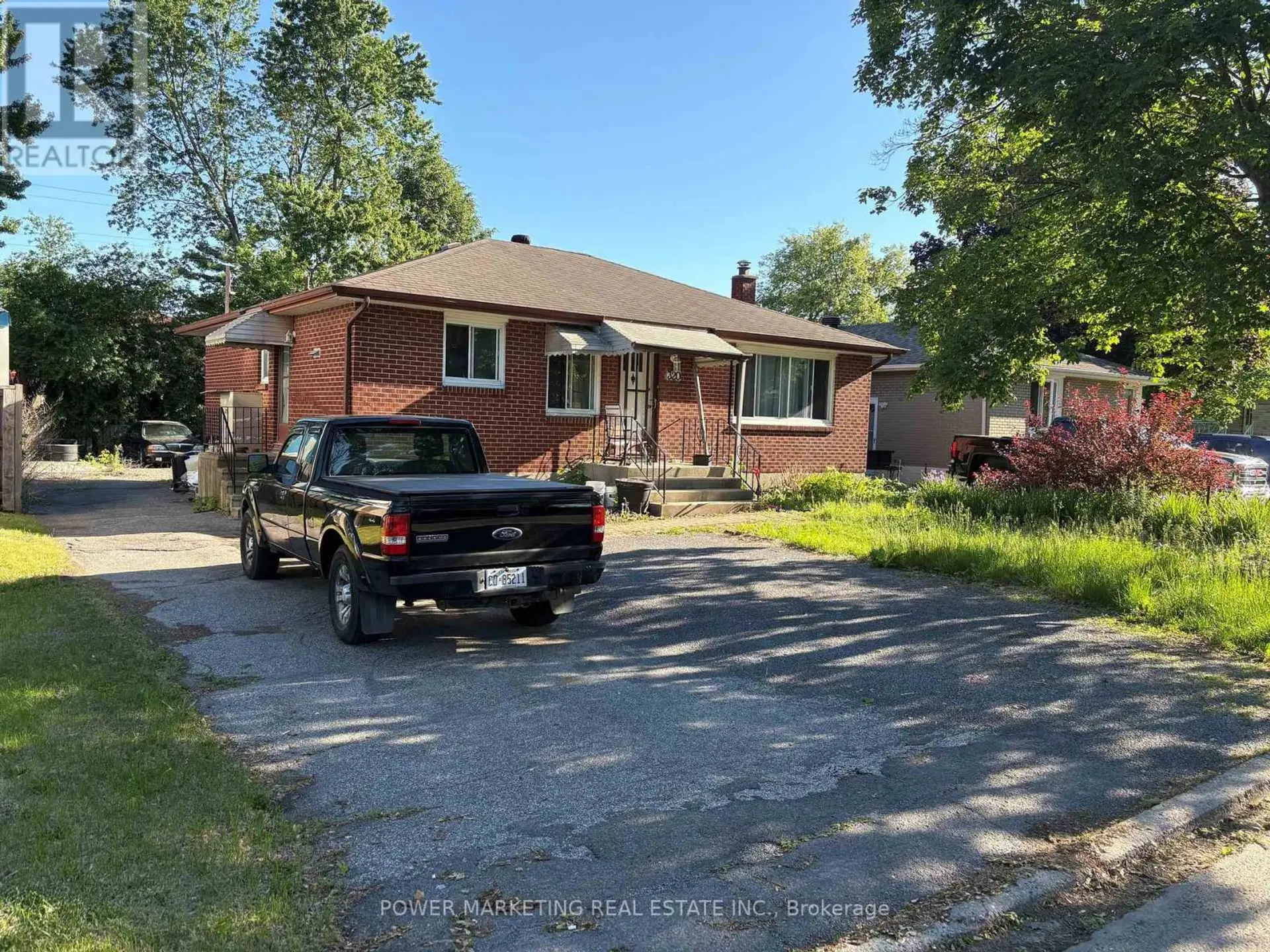 320 FULLERTON AVENUE - Image 2