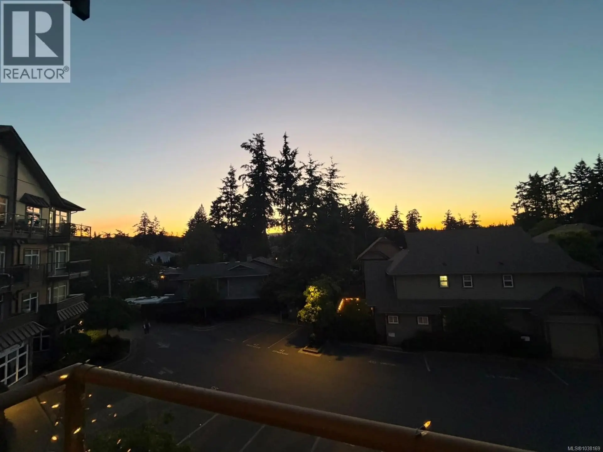 Property at #304 2220 Sooke Rd, Colwood, BC