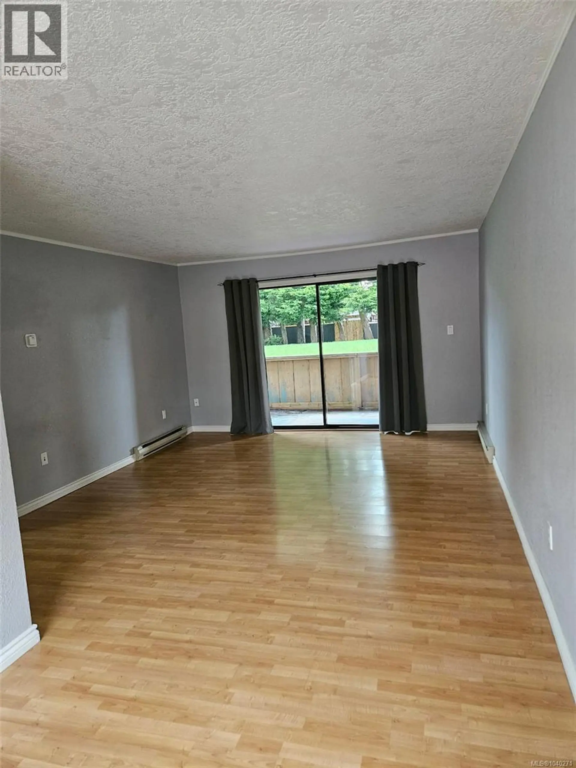 #3 2045 Gatewood Rd - Image 11