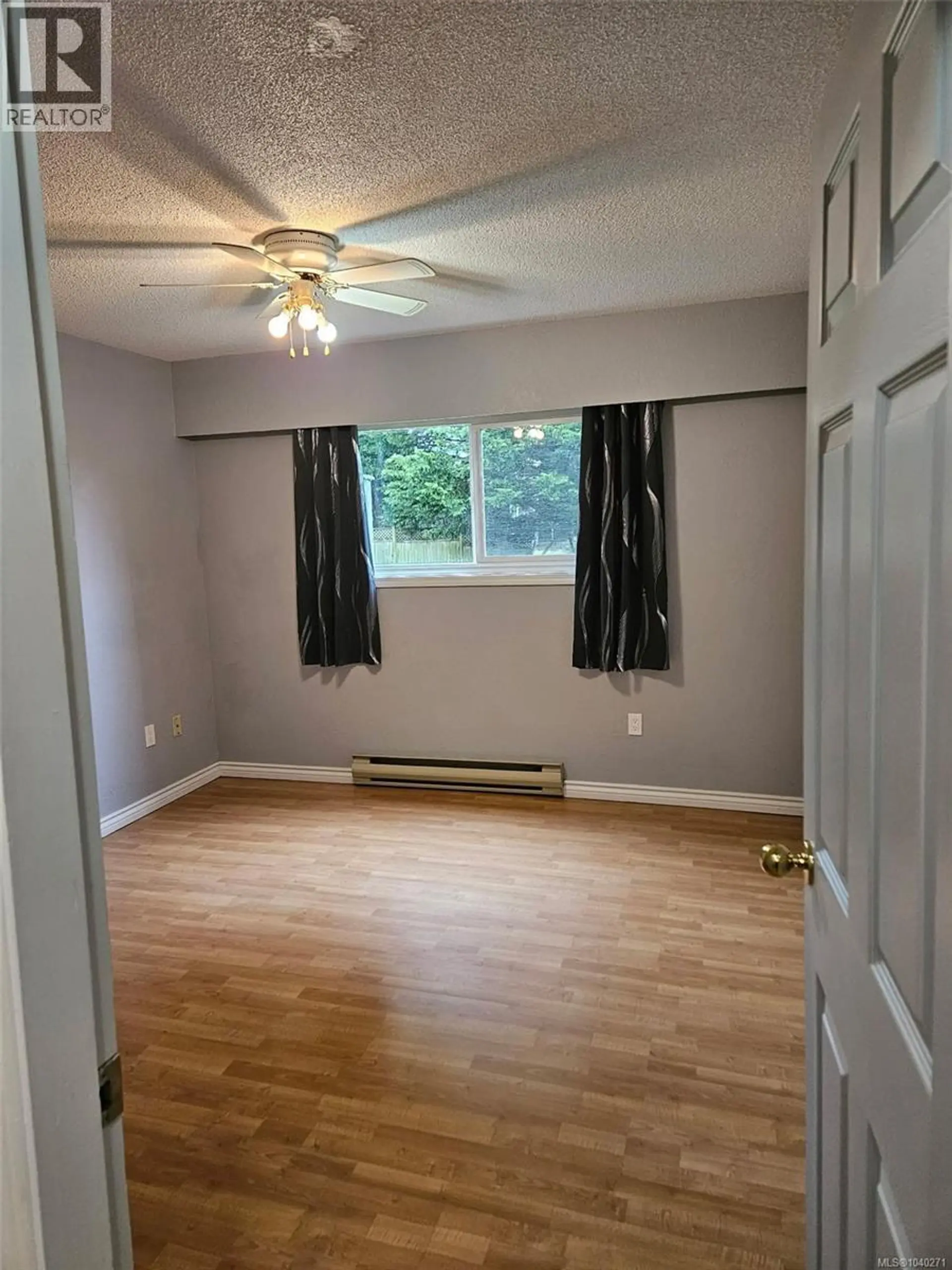 #3 2045 Gatewood Rd - Image 12