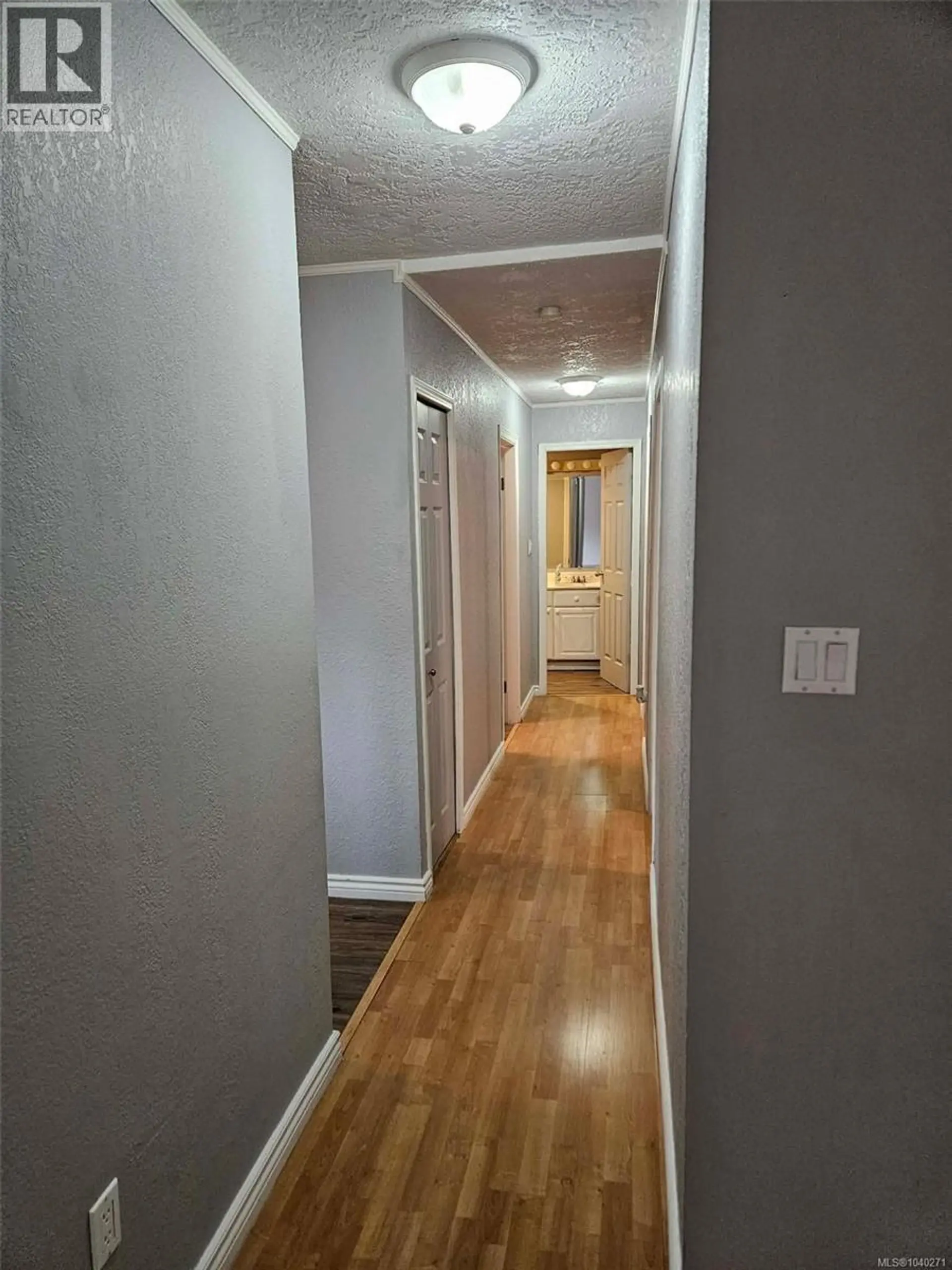 #3 2045 Gatewood Rd - Image 8