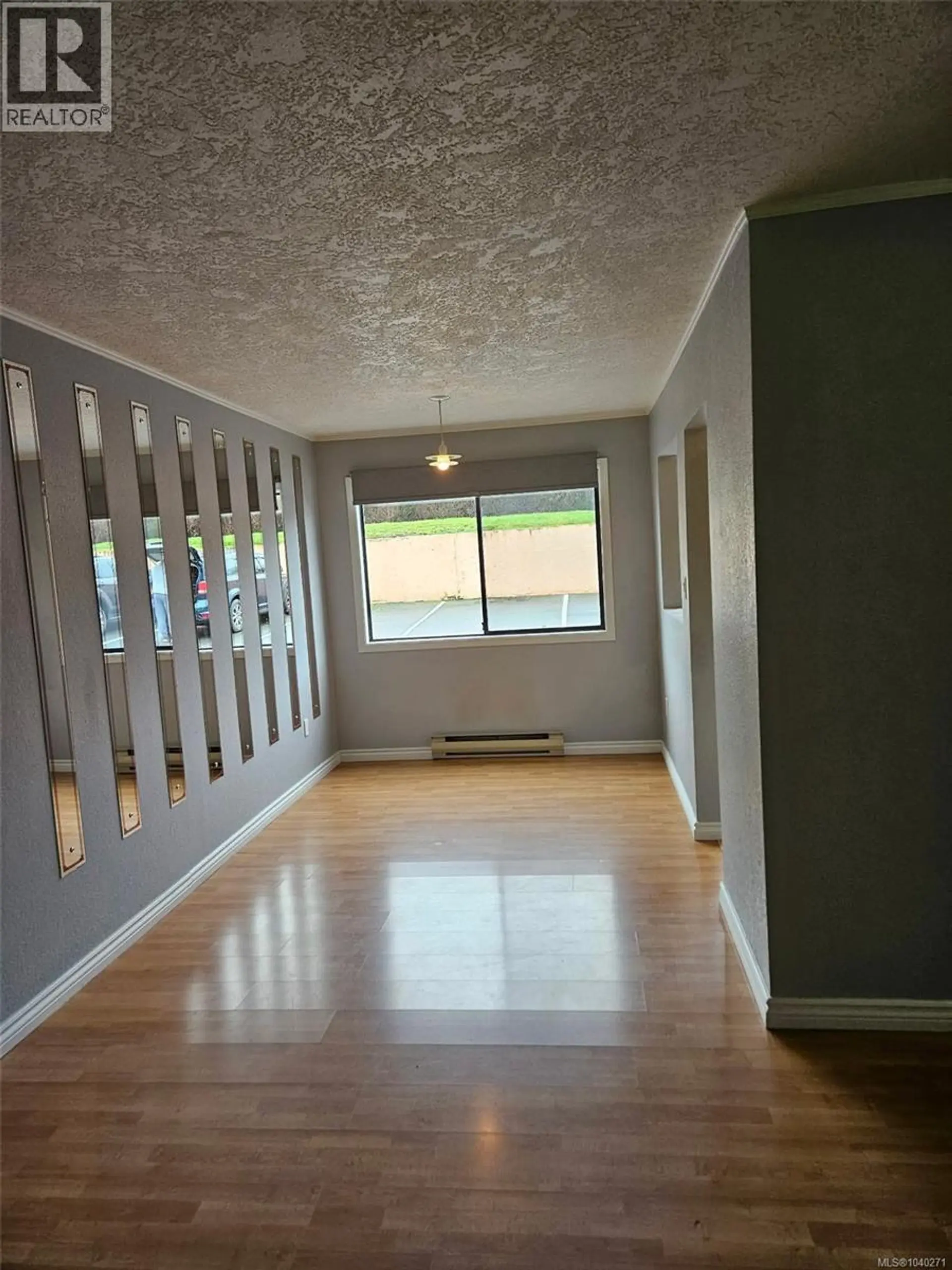#3 2045 Gatewood Rd - Image 5
