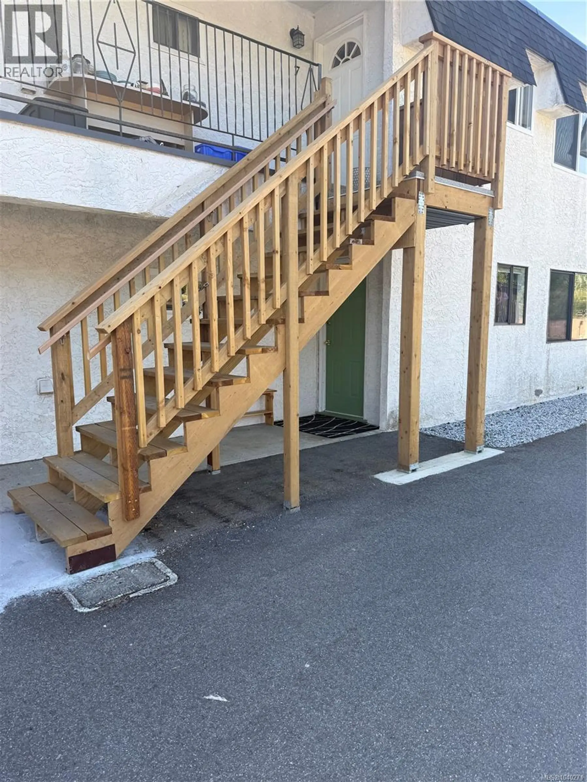 #3 2045 Gatewood Rd - Image 15