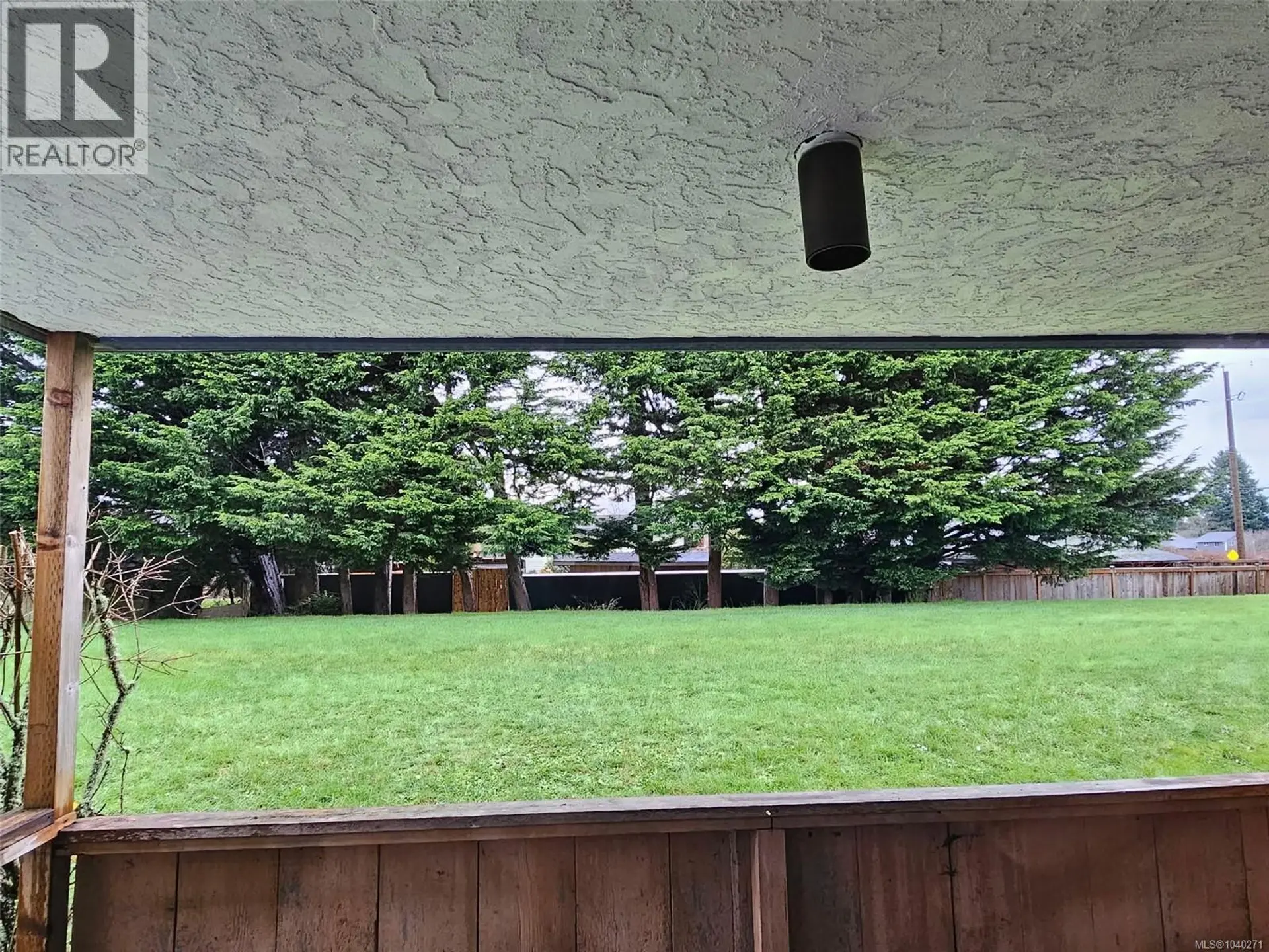 #3 2045 Gatewood Rd - Image 13