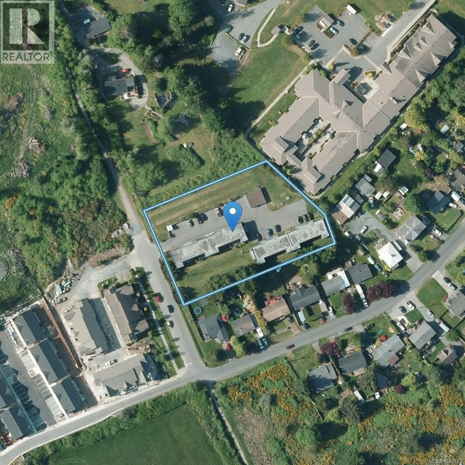 #3 2045 Gatewood Rd - Image 4
