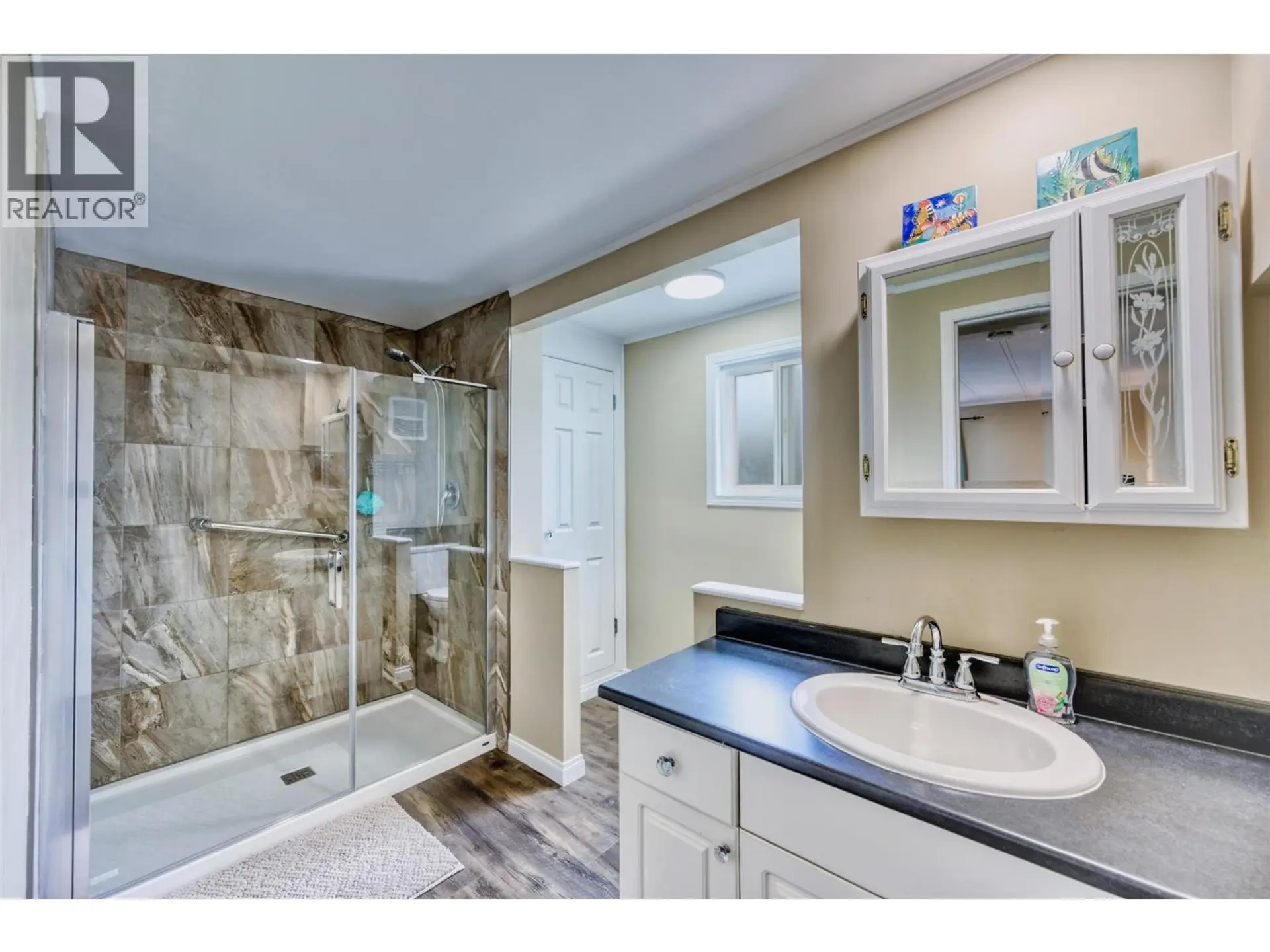 4911 Cedar Lane Lane Lot# 20 - Image 11