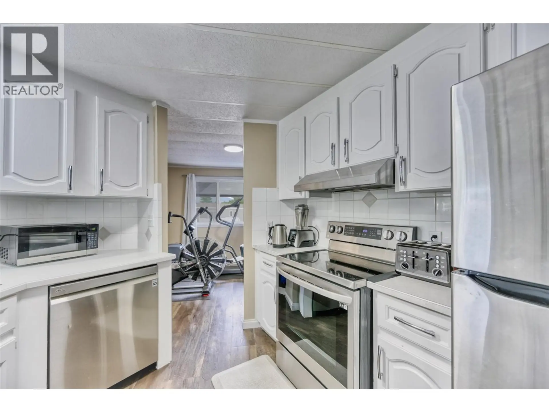 4911 Cedar Lane Lane Lot# 20 - Image 5